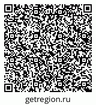 79062057493