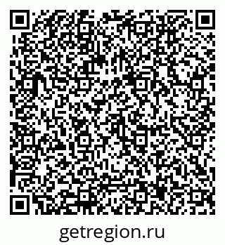 79062057494