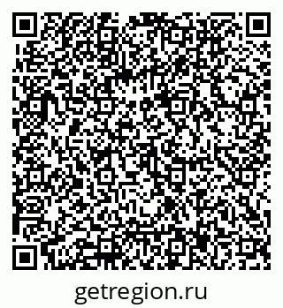 79062057495