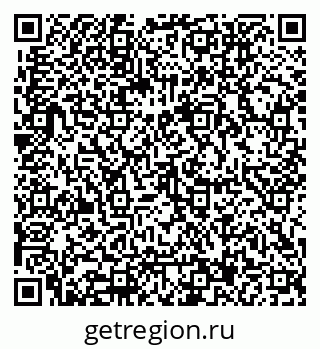 79062057496