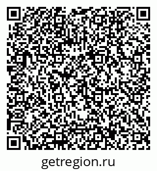 79062057497