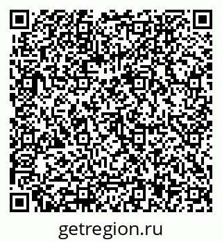79062057498