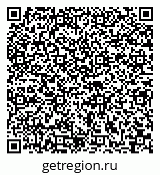 79062057499