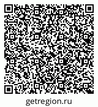 79062057500