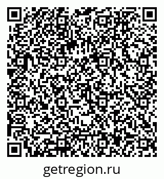 79062057502