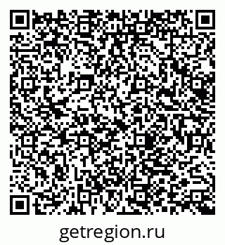79062057503