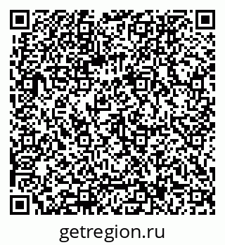79062057507