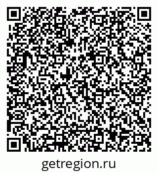 79062057508