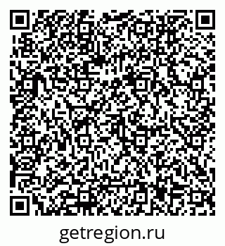 79062057509