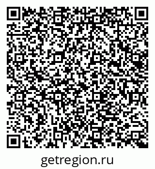 79062057510
