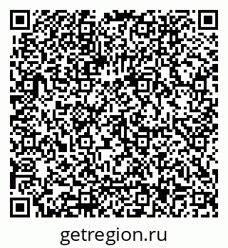 79062057511
