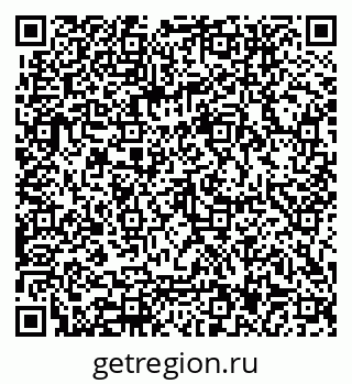 79062057512