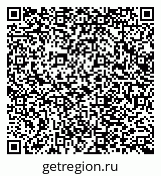79062057513