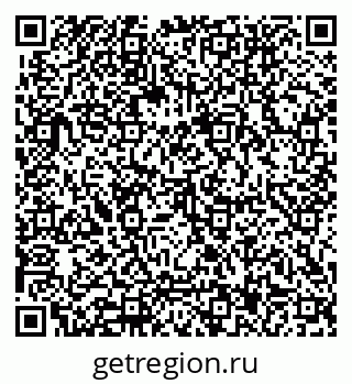79062057514