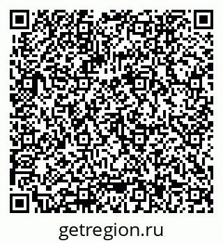 79062057525