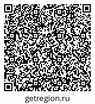79062057526