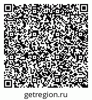 79062057529