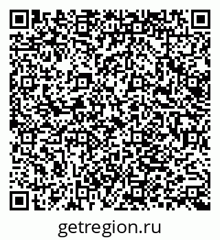 79062057531