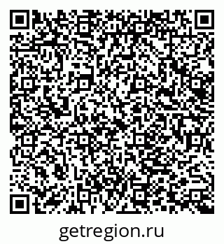 79062057532