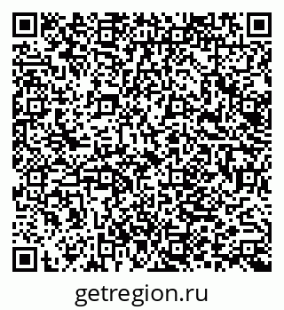79062057533