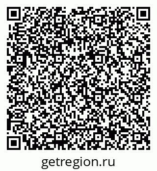 79062057534
