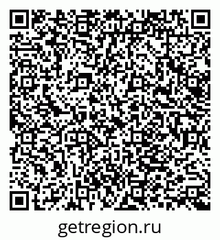 79062057535
