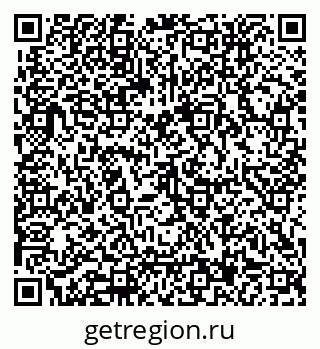 79062057536