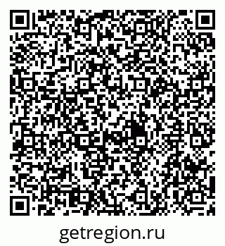 79062057542