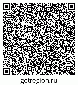 79062057546