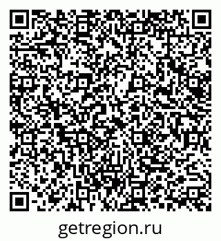 79062057548