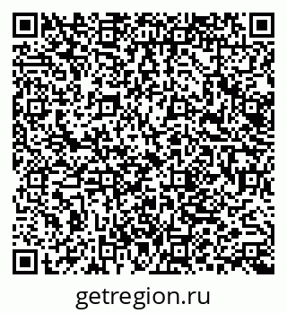 79062057549