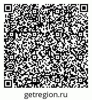 79062057551