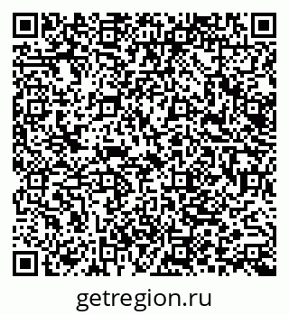 79062057553