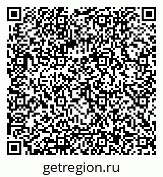 79062057554