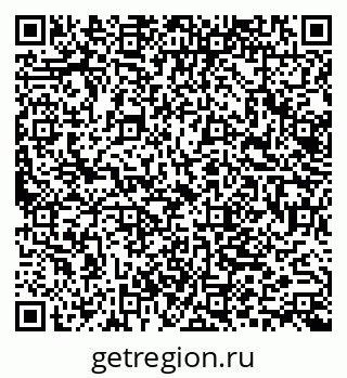79062057555