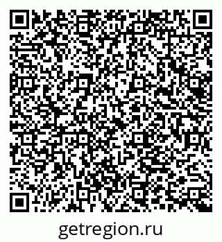 79062057556