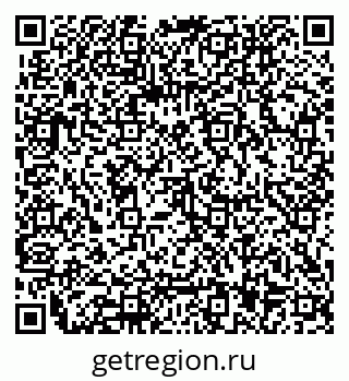 79062057558