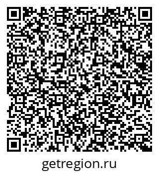 79062057561