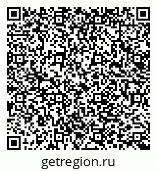 79062057563