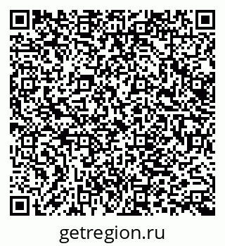 79062057564