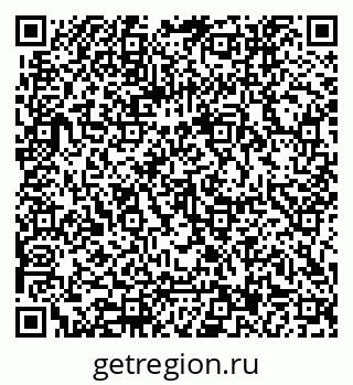 79062057566