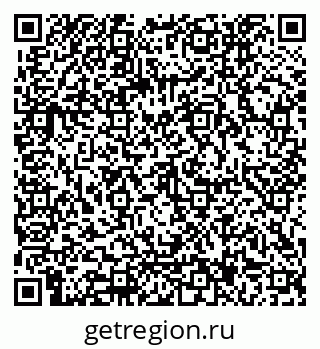 79062057567