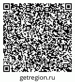 79062057568