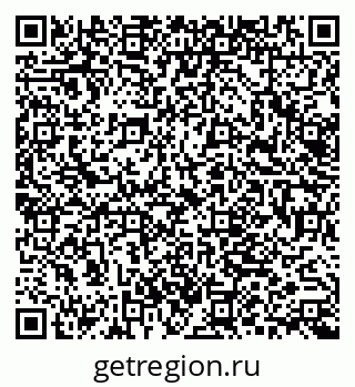 79062057569