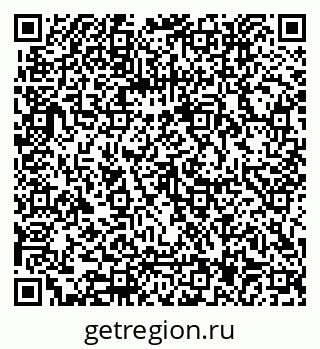 79062057570