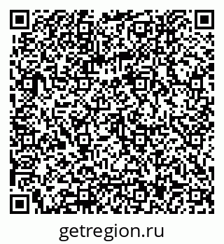 79062057572