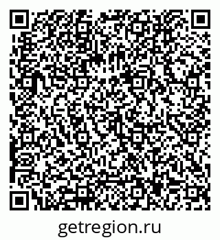 79062057573