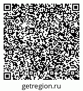 79062057574