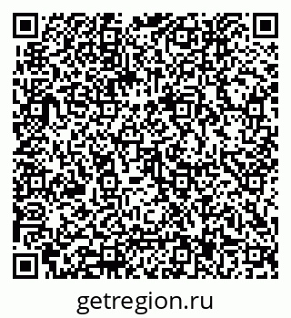 79062057575