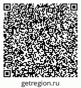 79062057577